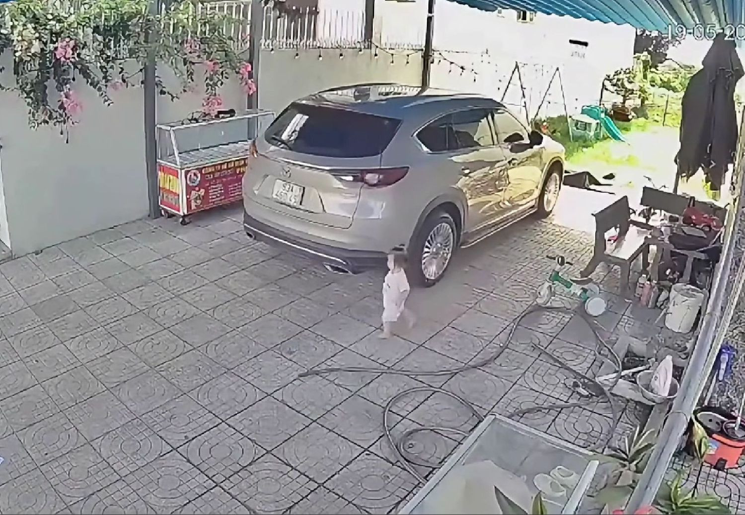 lui xe.jpg