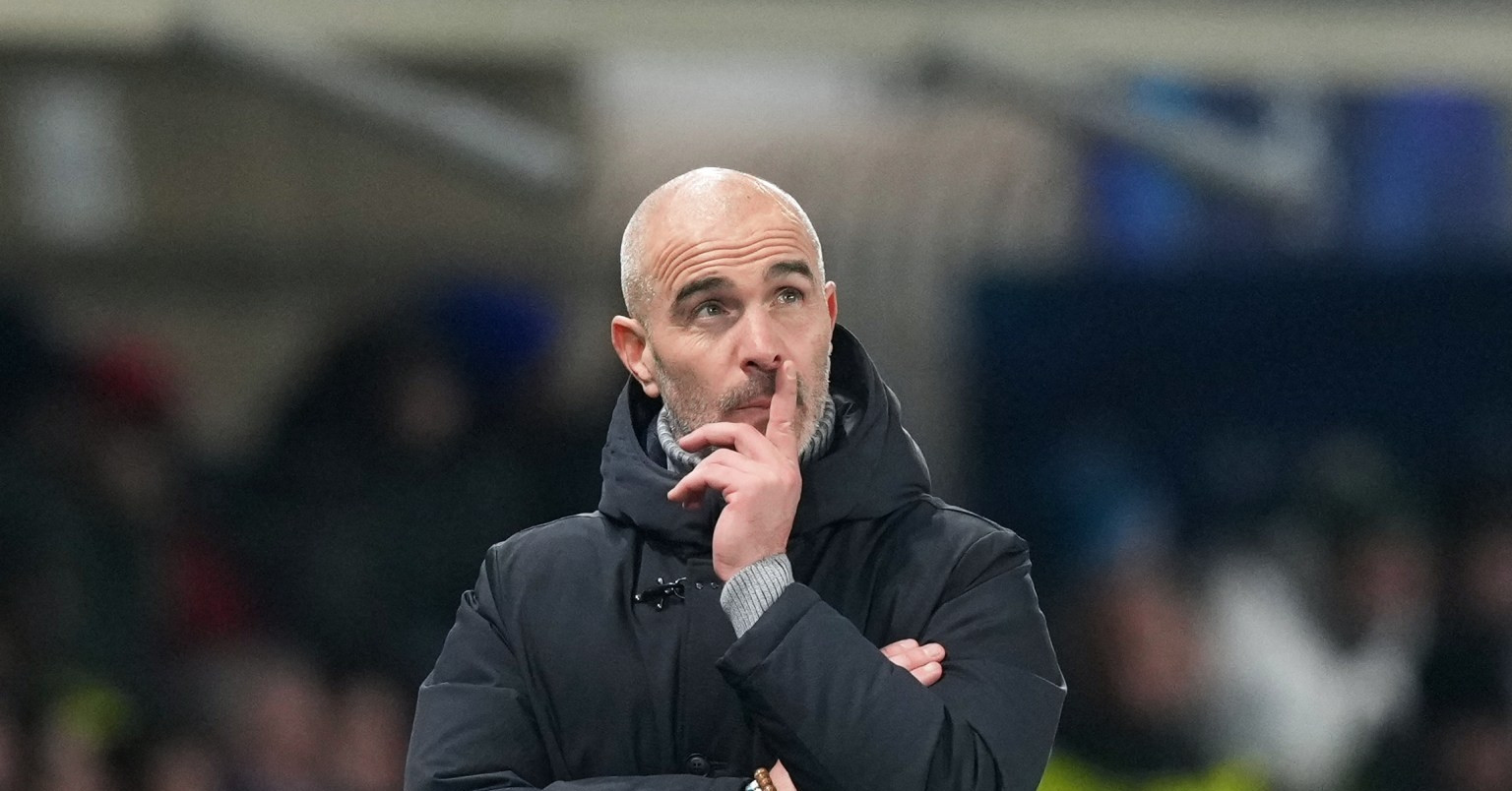 Man City bơm 200 triệu bảng cho người thay Pep mua sắm