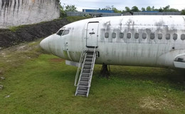 maybayboquen5.jpg