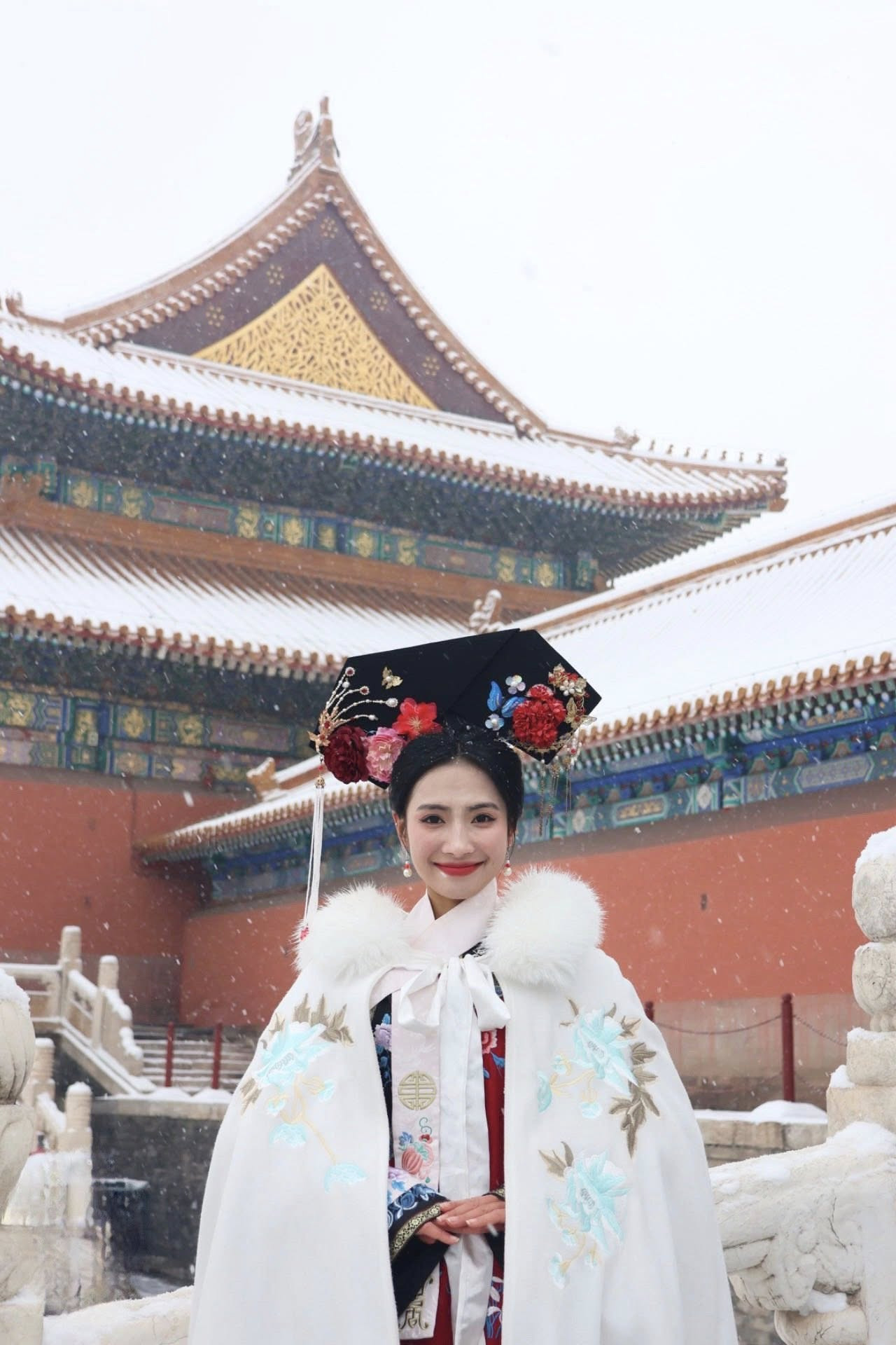 Nghiêm Thị Linh 3.jpg