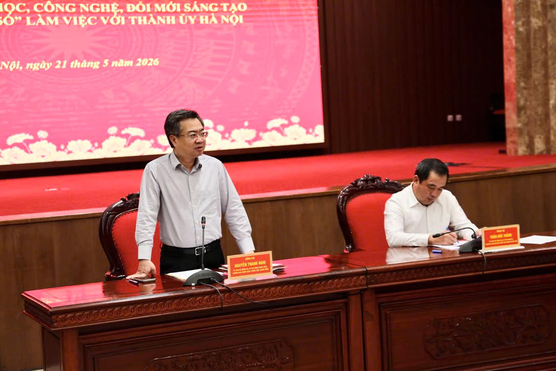 nguyễn thanh nghị.jpg
