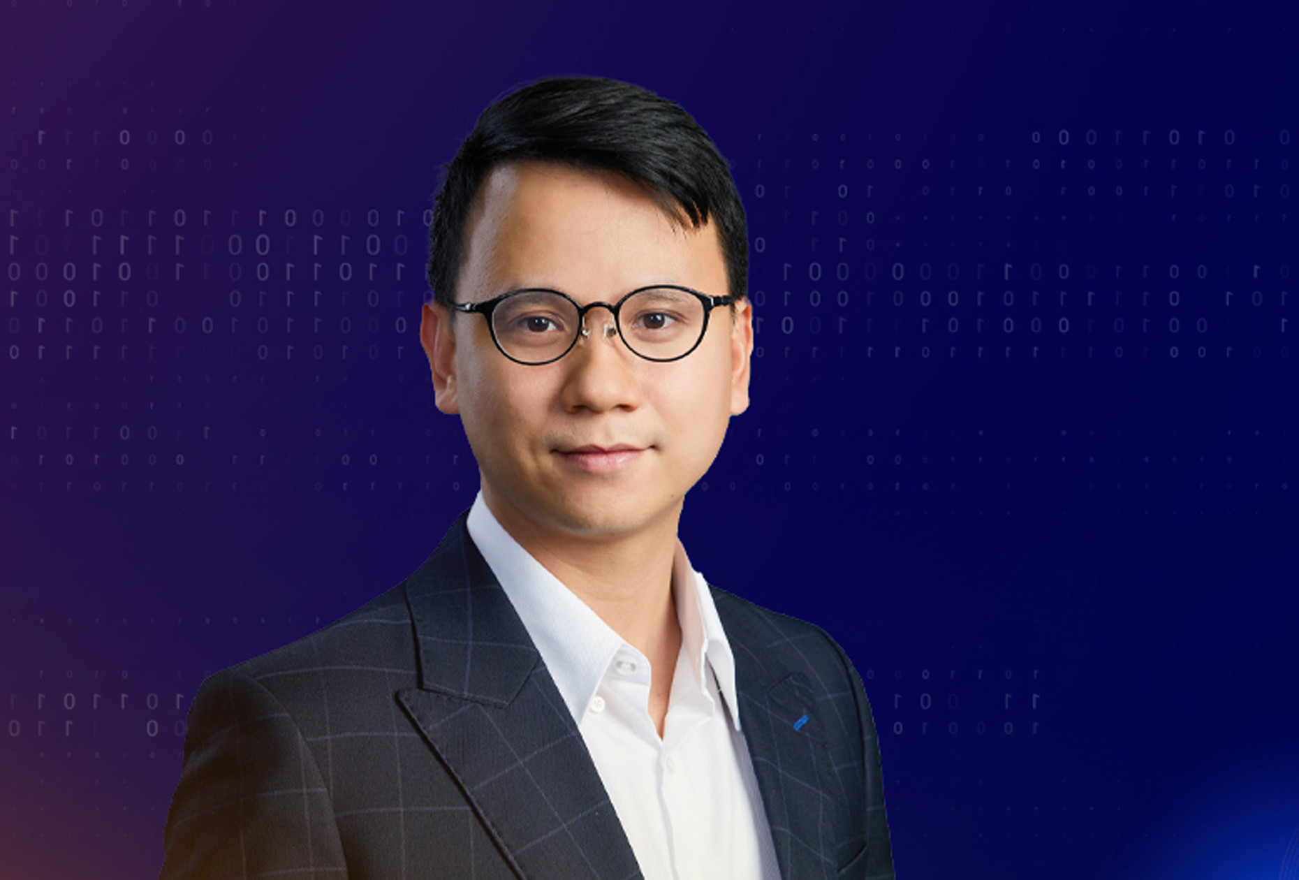 Ông Nguyễn Xuân Phong.jpg