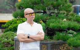 phandinhtung.jpg