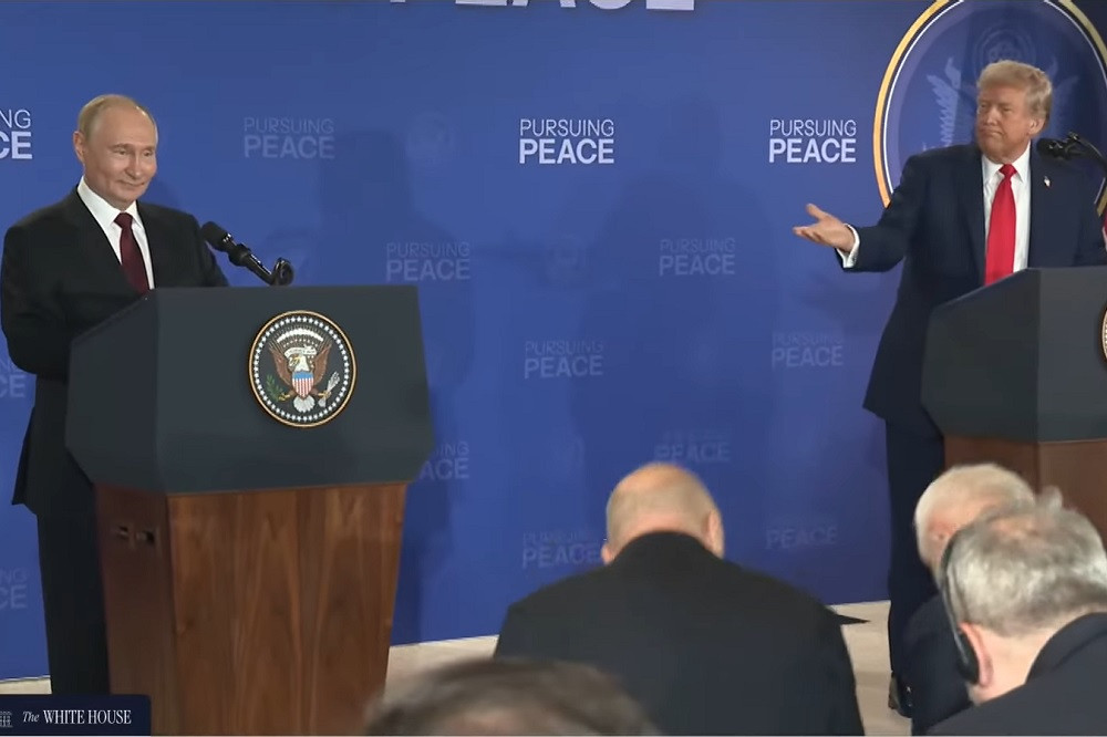 Putin Trump 1.jpg
