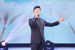 Quang Linh.jpg
