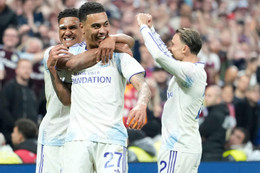 Rogers Aston Villa Freiburg.jpg