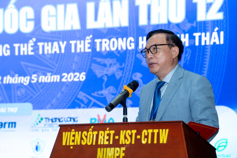 san muoi 1.png
