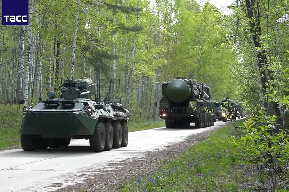Tass 1.jpg
