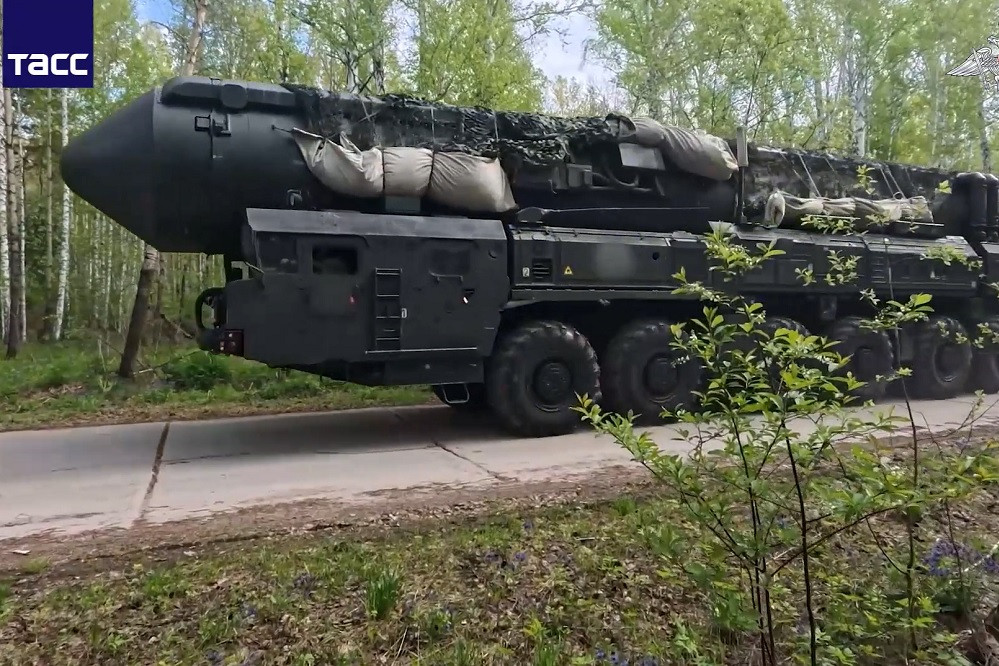 Tass 2.jpg