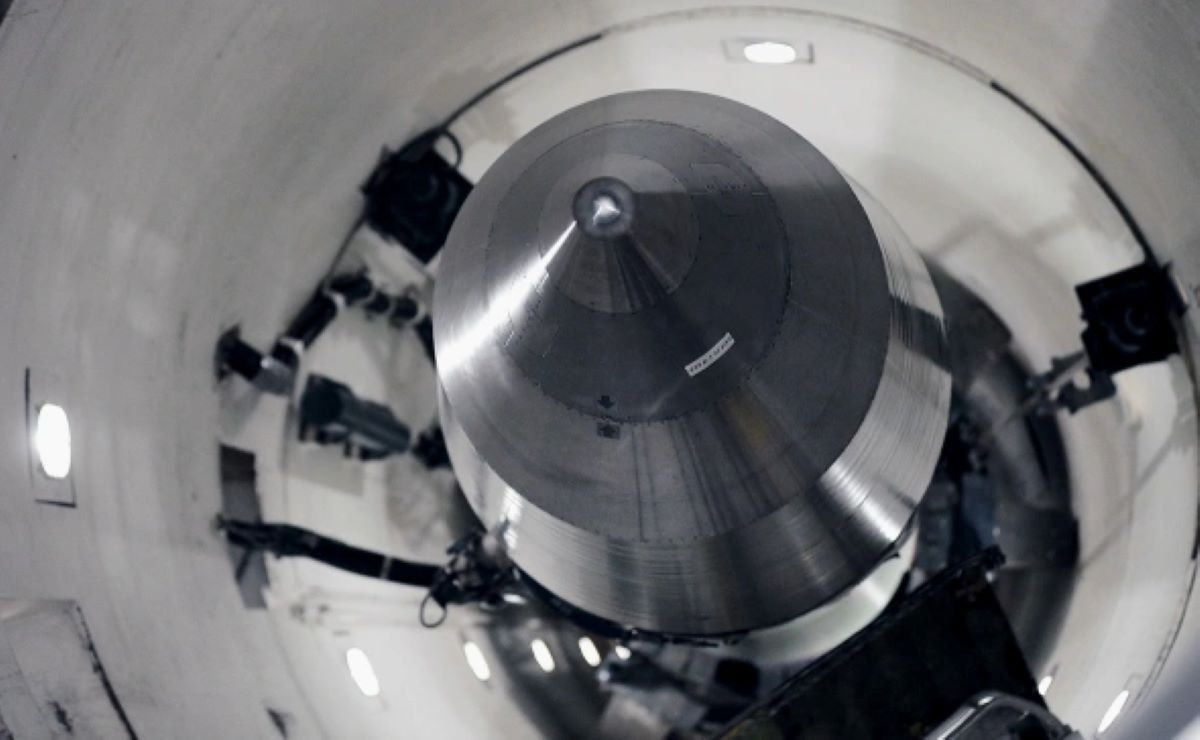 tên lửa Minuteman III Mỹ 1.jpg