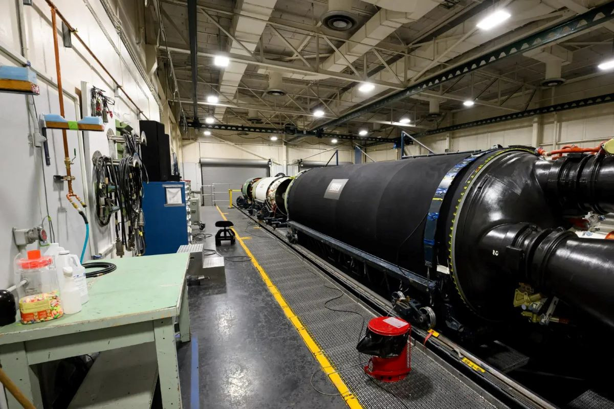 tên lửa Minuteman III Mỹ 2.jpg