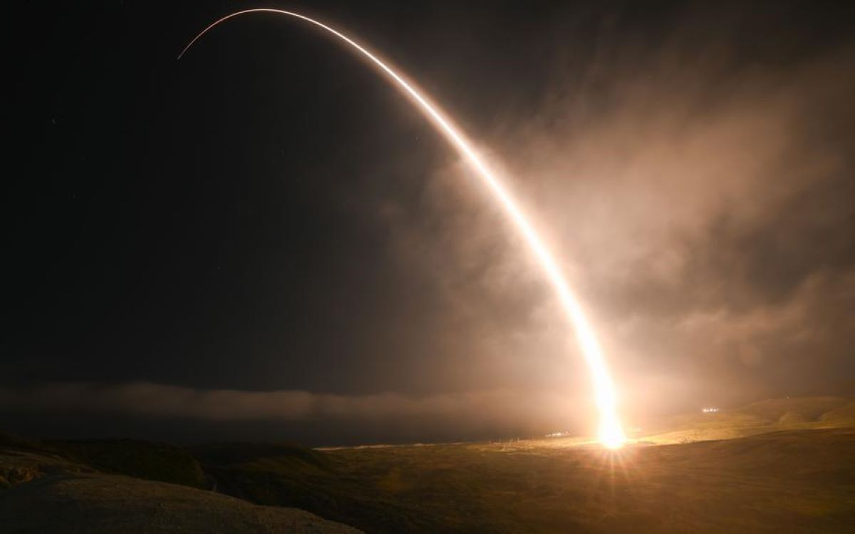 tên lửa Minuteman III Mỹ.jpg