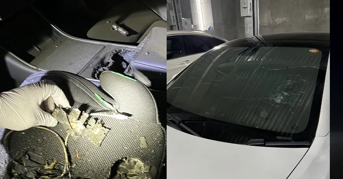 tesla totalled after mobile battery explodes_e7a70ad2b8.webp