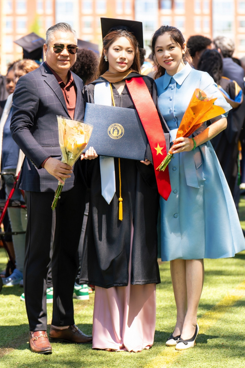 Thanh Thao 01.jpg