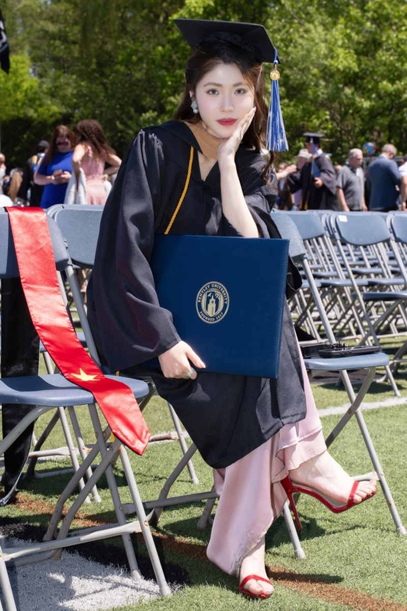 https://static-images.vnncdn.net/vps_images_publish/000001/000003/2026/5/21/thanh-thao-02-1064.jpg