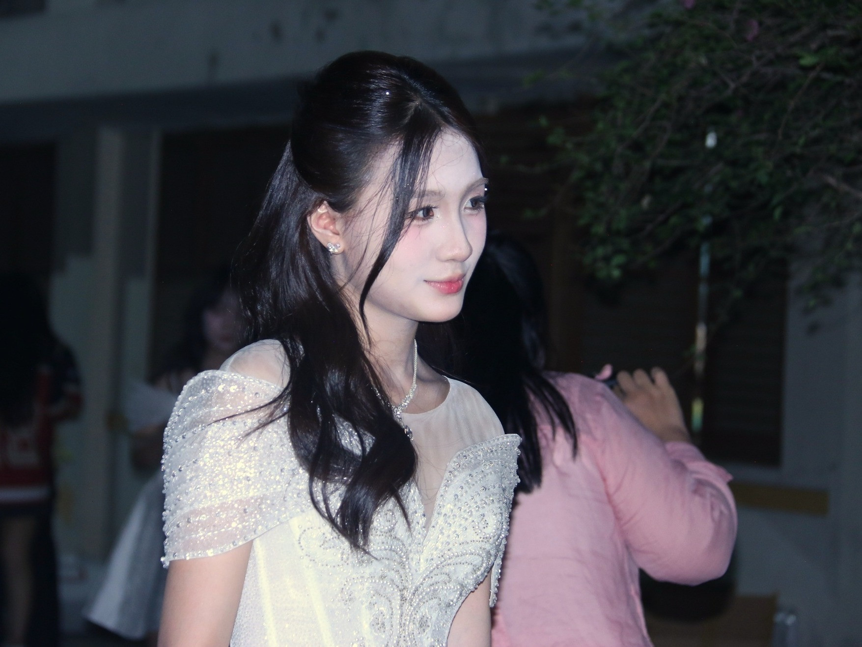 https://static-images.vnncdn.net/vps_images_publish/000001/000003/2026/5/21/thpt-kim-lien-10-1035.jpg