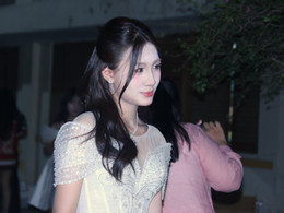 https://static-images.vnncdn.net/vps_images_publish/000001/000003/2026/5/21/thpt-kim-lien-10-1035.jpg