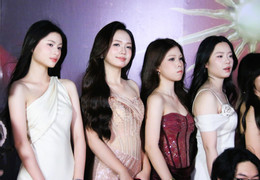 THPT Kim Liên (4).JPG