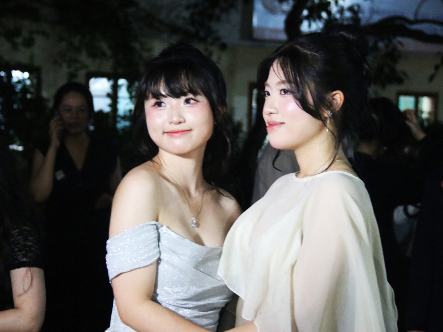 https://static-images.vnncdn.net/vps_images_publish/000001/000003/2026/5/21/thpt-kim-lien-5-1034.jpg