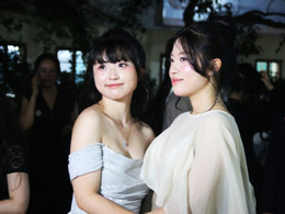 https://static-images.vnncdn.net/vps_images_publish/000001/000003/2026/5/21/thpt-kim-lien-5-1034.jpg