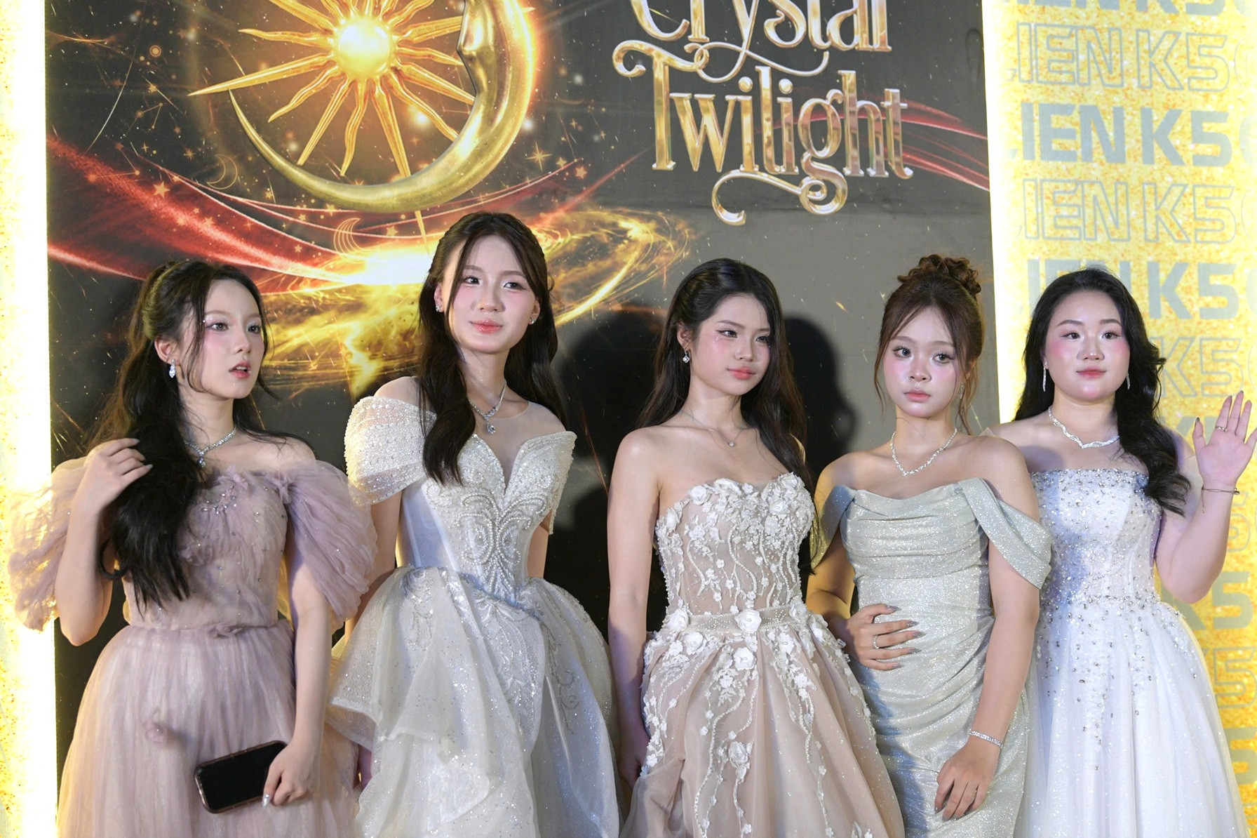 THPT Kim Liên (7a).jpg