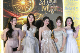 THPT Kim Liên (7a).jpg