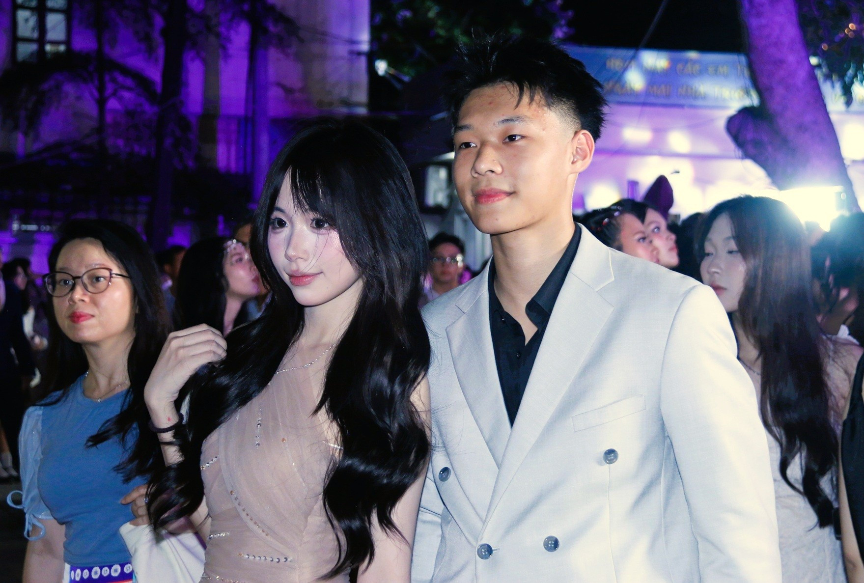 THPT Kim Liên (9a).JPG