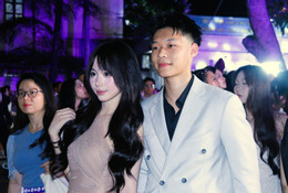 THPT Kim Liên (9a).JPG