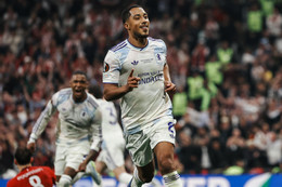 Tielemans Europa League.jpg