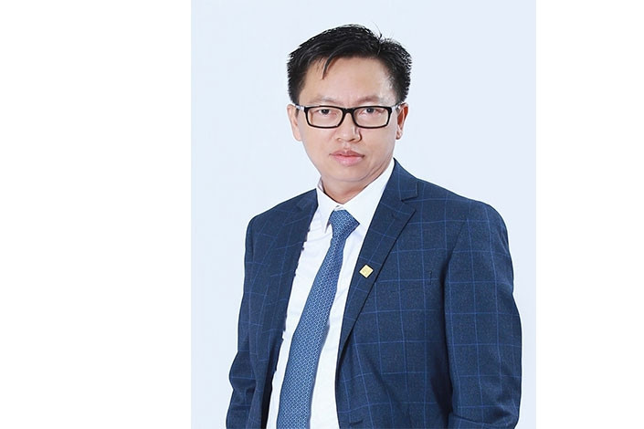 Tư vấn xây dựng điện 2 lên tiếng sau khi Chủ tịch Nguyễn Chơn Hùng bị khởi tố
