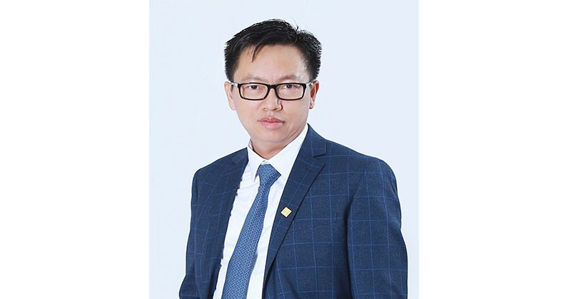 Tư vấn xây dựng điện 2 lên tiếng sau khi Chủ tịch Nguyễn Chơn Hùng bị khởi tố