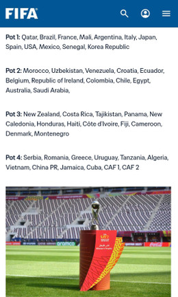 u17 fifa world cup.jpg