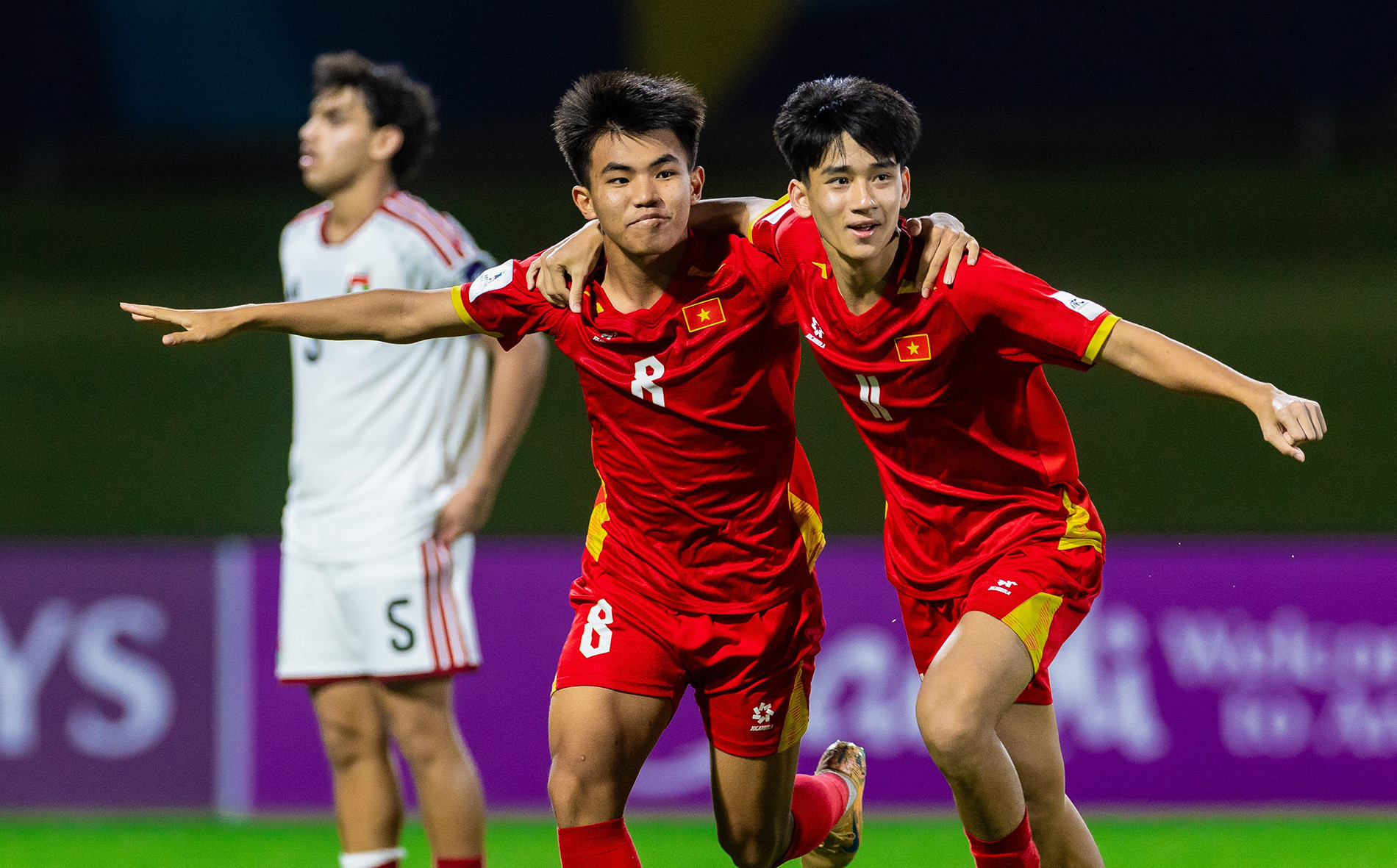 u17 viet nam 24.jpg