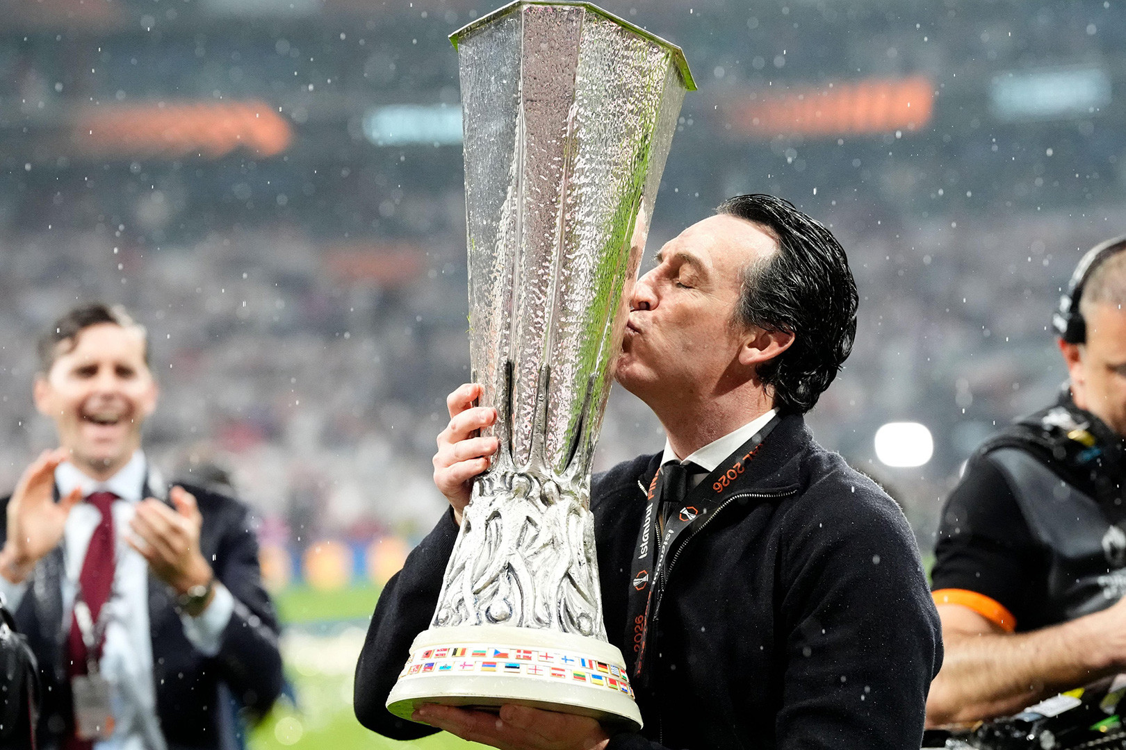 Unai Emery Europa League.jpg