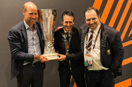 Unai Emery William Europa League.jpg