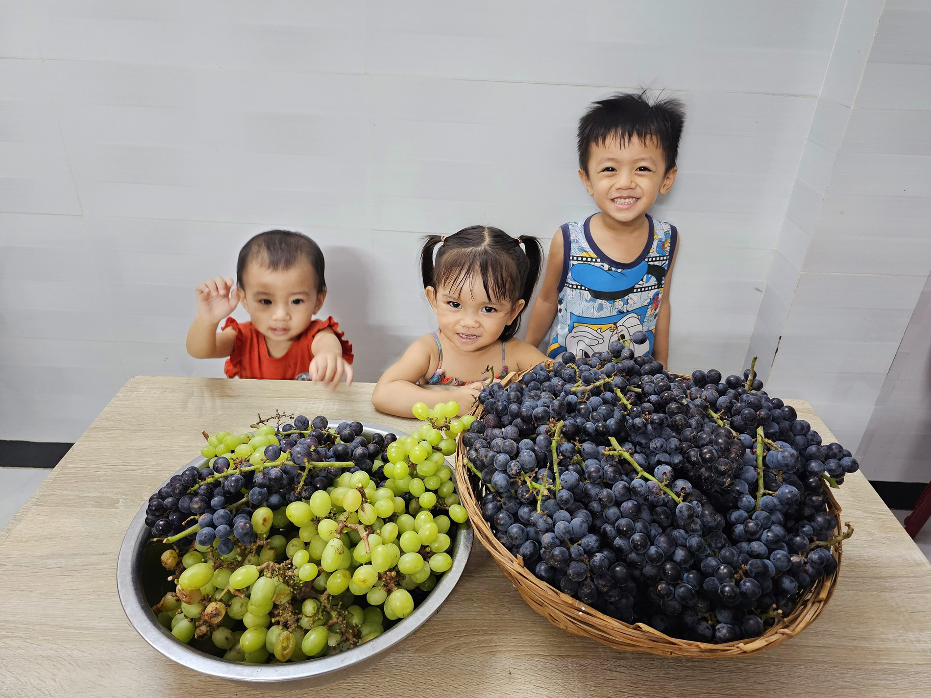 vườn sân thượng LĐ 1.jpg