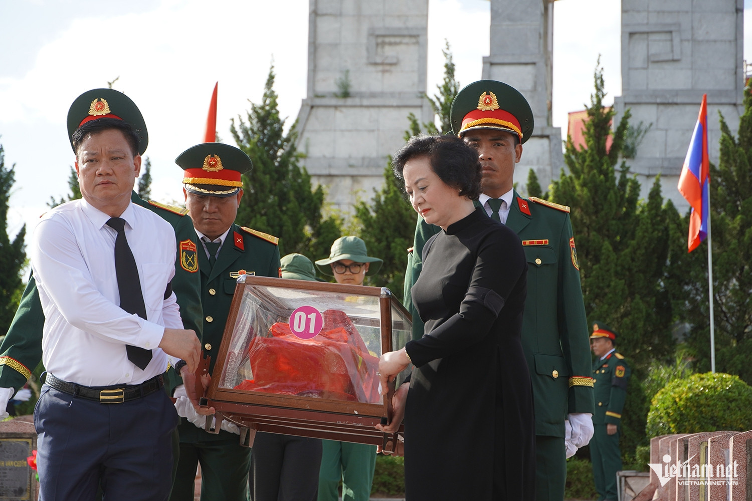 W-an táng liêt sĩ 11.JPG.jpg