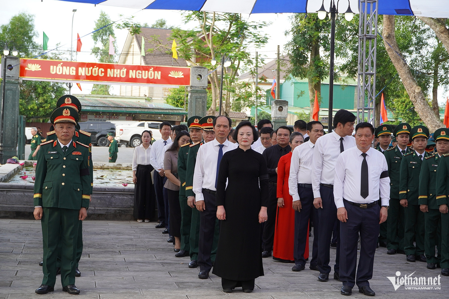 W-an táng liệt sĩ 8.JPG.jpg