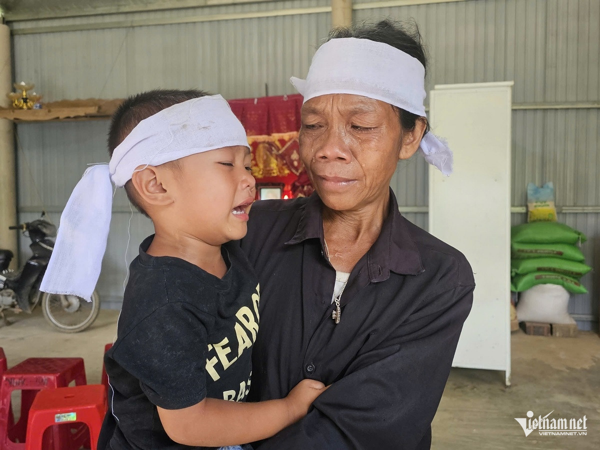 W-ảnh 1.jpg