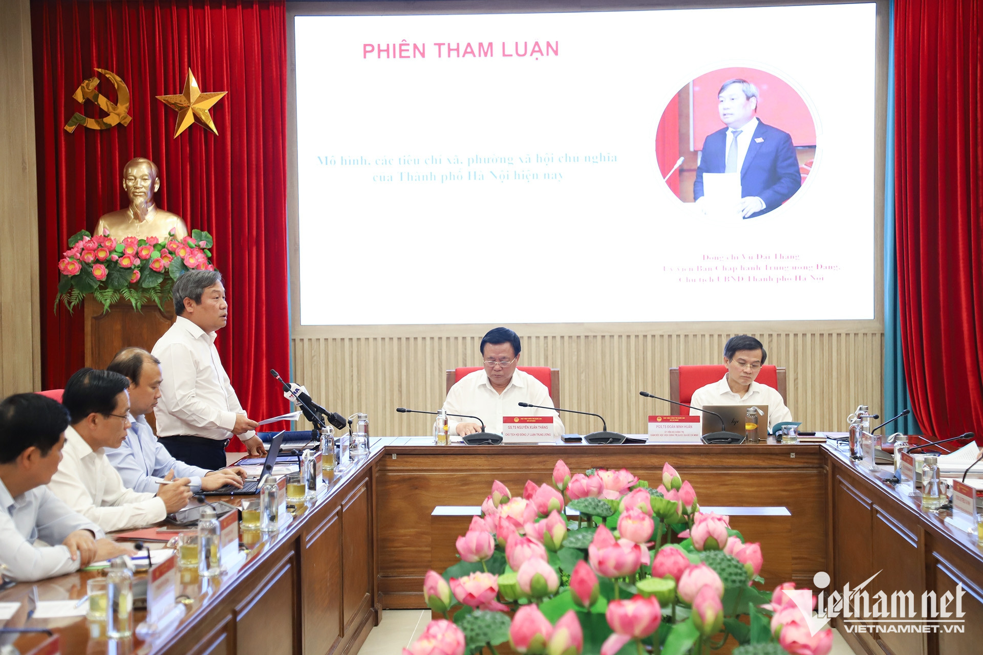 W-anh 2.jpg