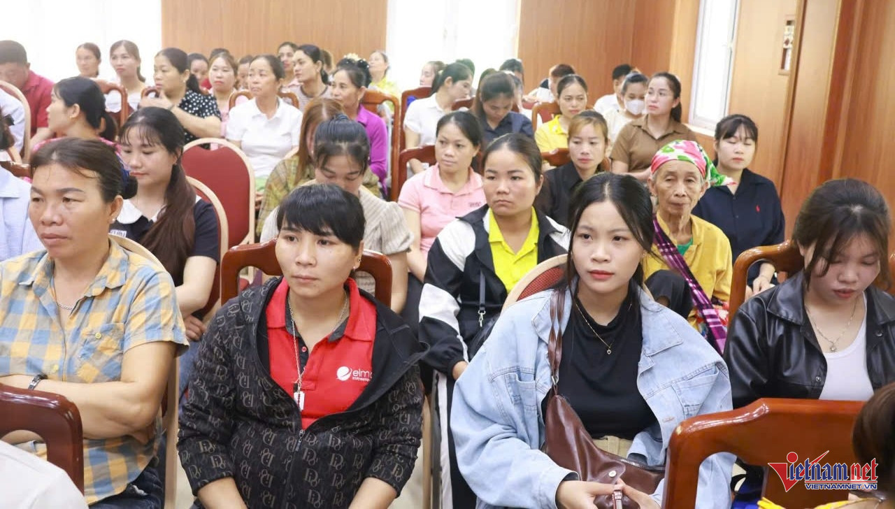 W-anh xa phu le.jpg