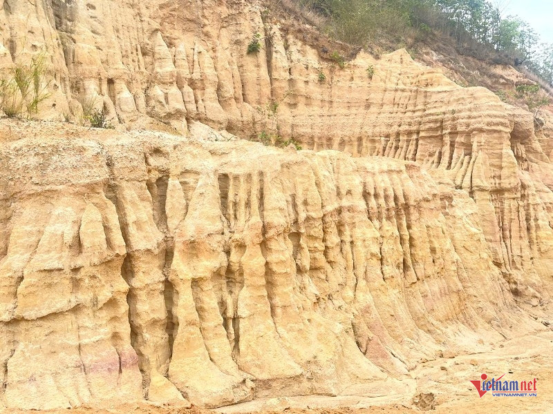 W-Dốc Vạn Long 2.jpg