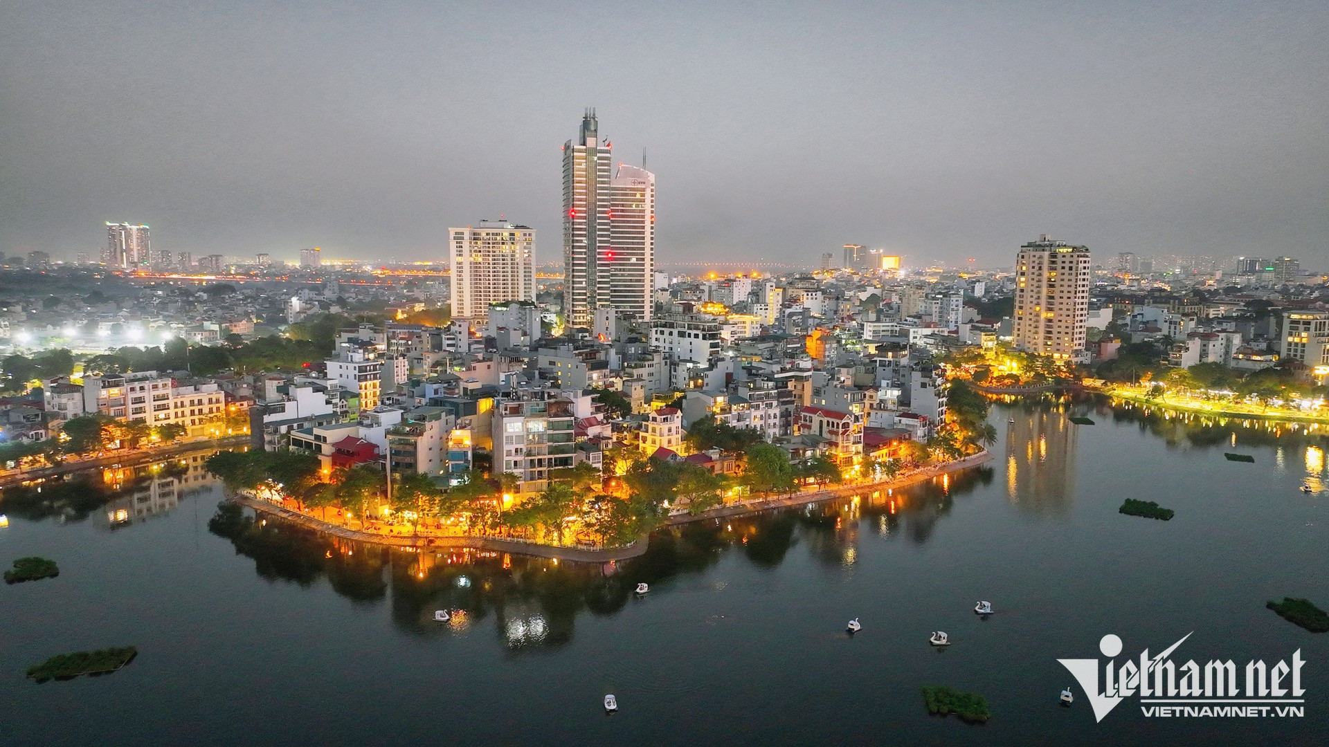 W-Đường Thanh niên 51024_4.jpg