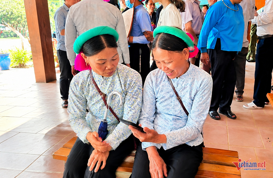 W-giảmngheof ở quảng ninh.png