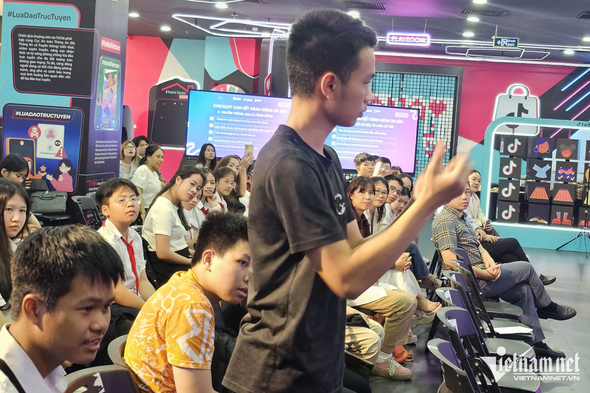 W-ky nang so cho nguoi khiem thi 02 00.jpg