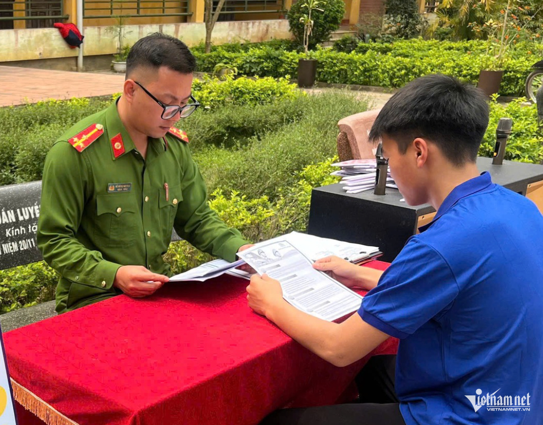 W-Lạng sơn 9.png