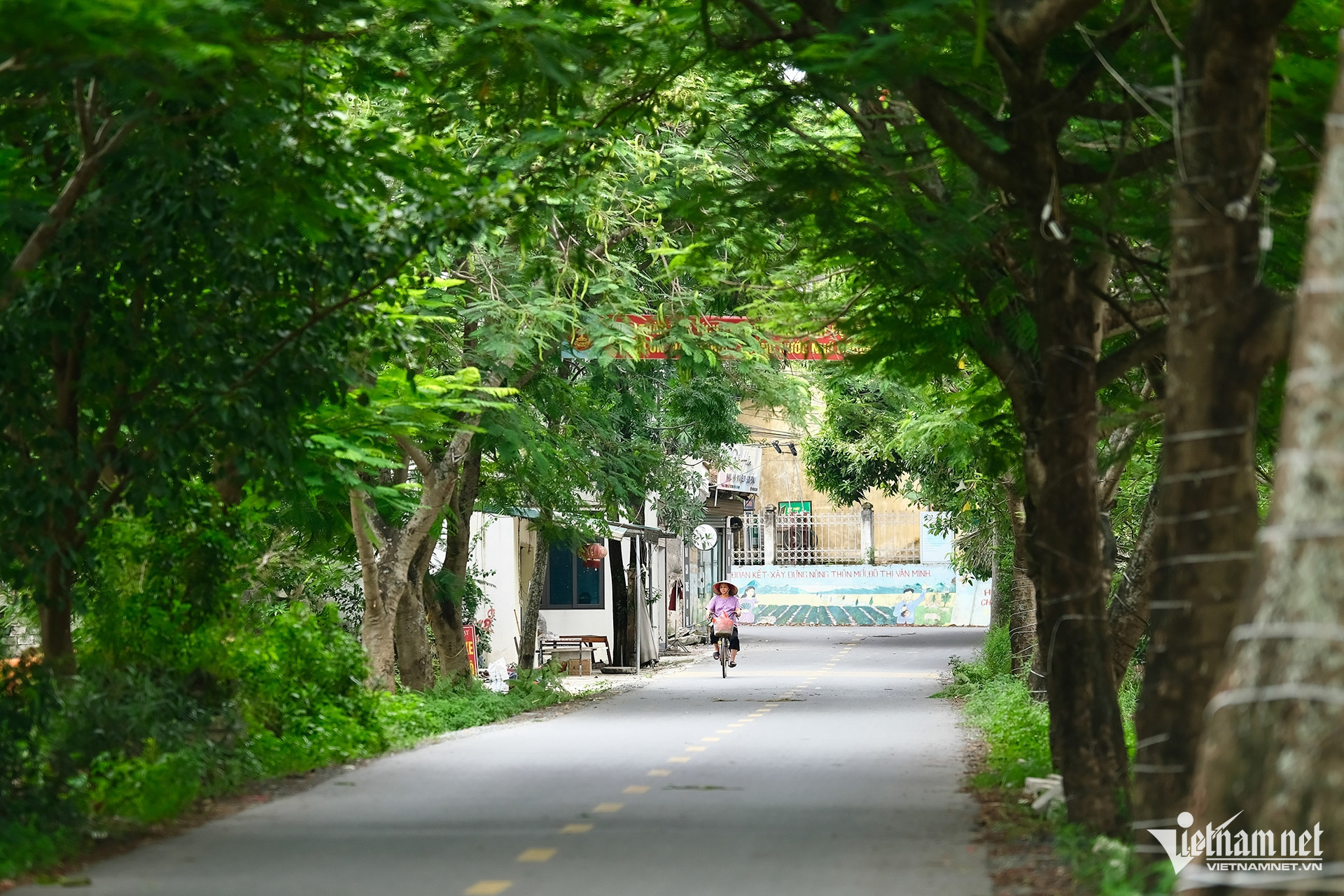 w nong thon moi ha noi 4 1001.jpg