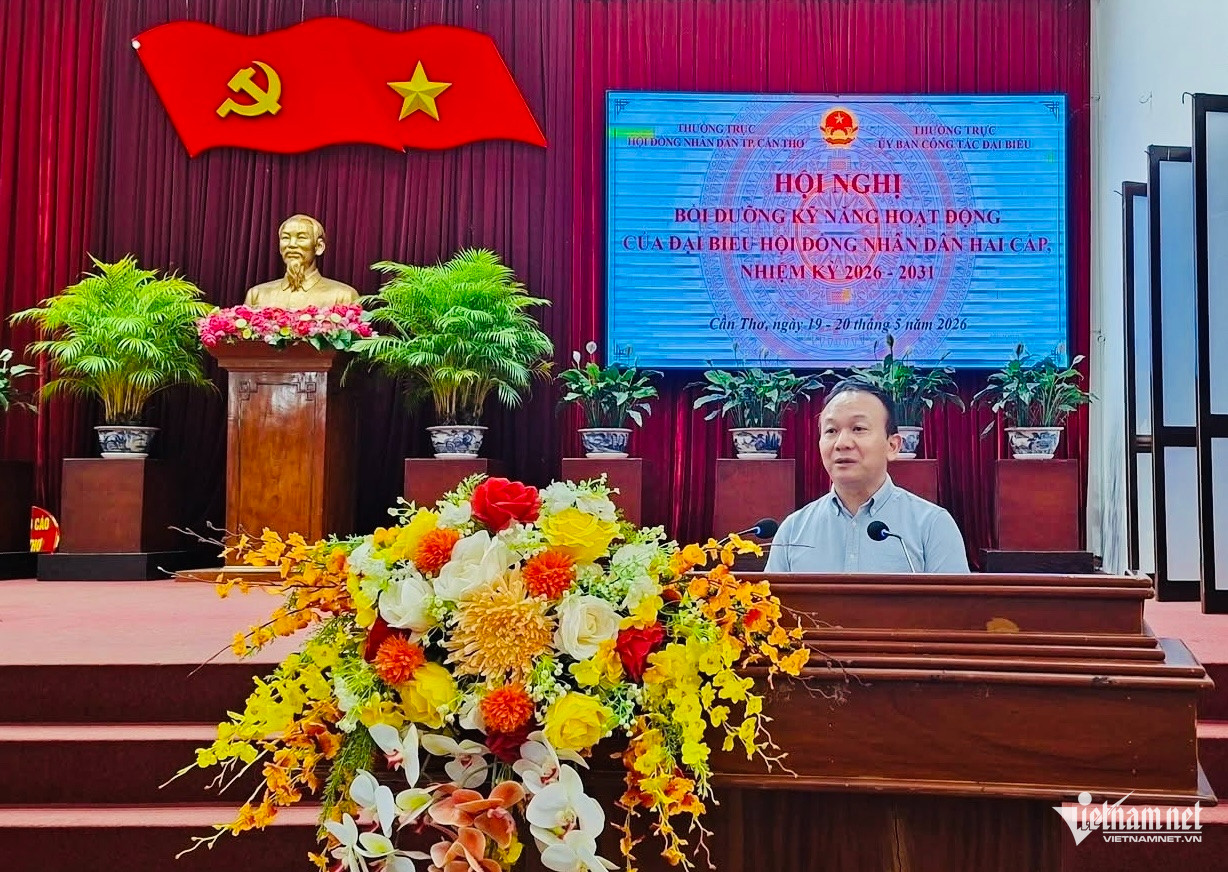 W-Ong Tuyen.jpg