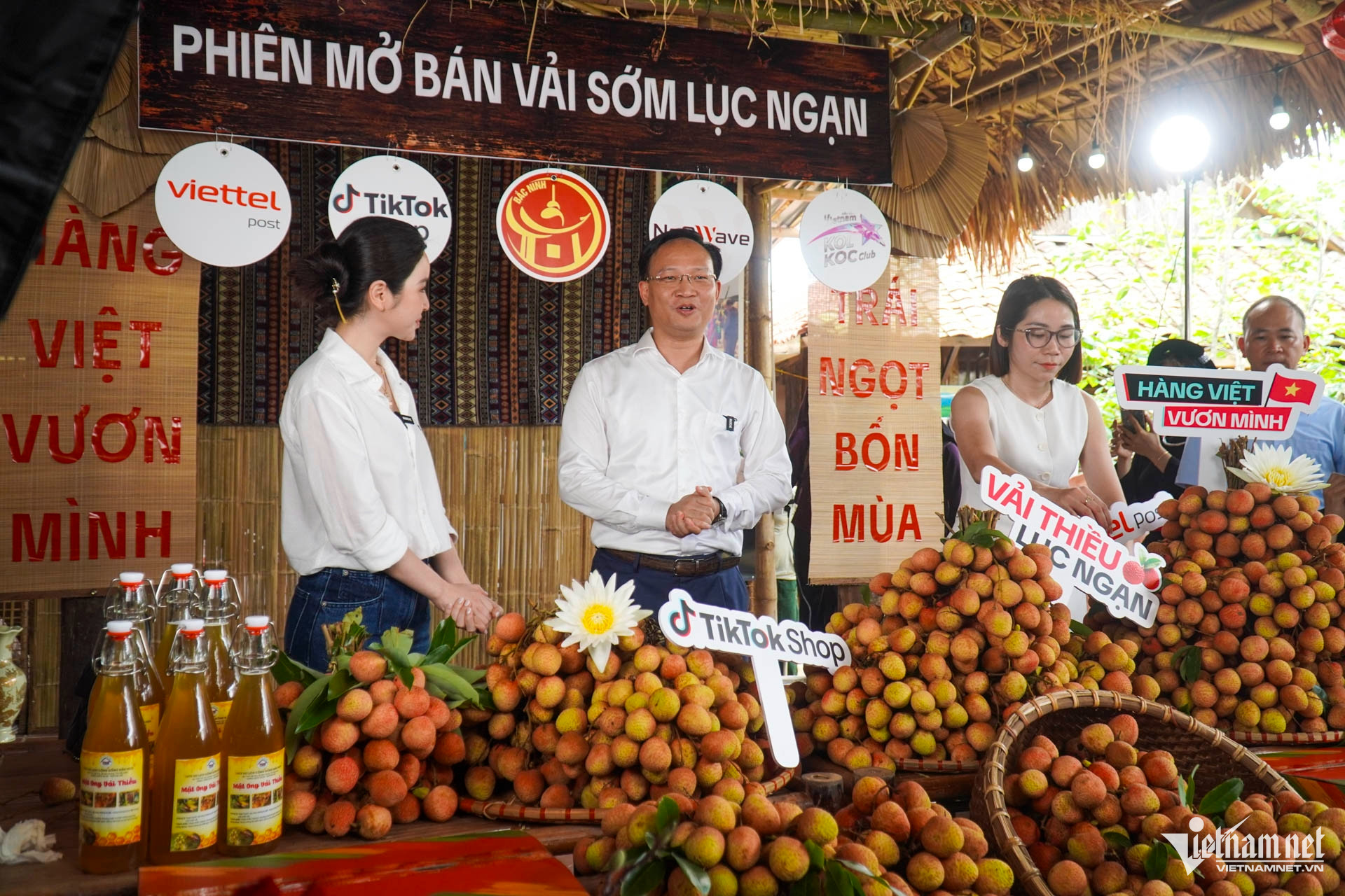 W-phó chủ tịch Bắc Ninh bán vải_40.JPG.jpg