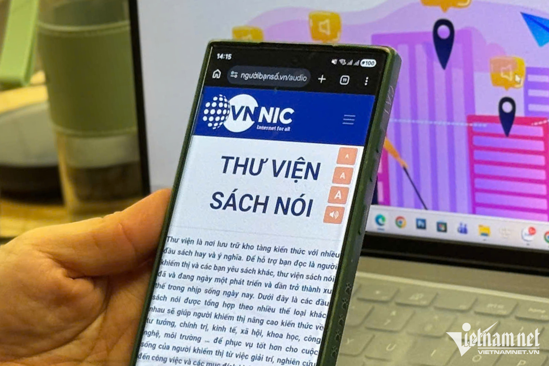 W-thu vien sach noi 1.jpg